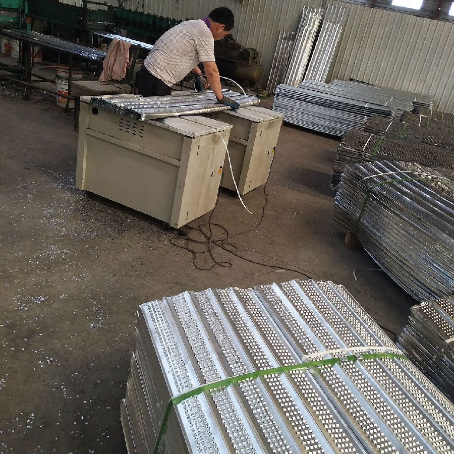 IMG_20170609_100621_mh1498120836365 IMG_20170609_100621_mh1498120836365