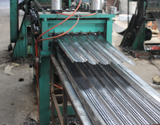 朗詩收口網廠家供應 朗詩收口網廠家供應