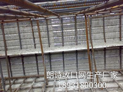 4_150_168752_400_300_mh1500518926162 4_150_168752_400_300_mh1500518926162