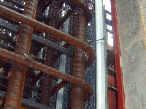 19771500862270.png 19771500862270.png