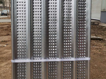 快易收口網(wǎng)