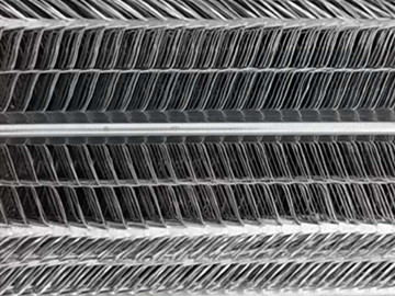 有筋擴張網.jpg 有筋擴張網.jpg