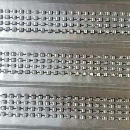 27611513584995.jpg 27611513584995.jpg