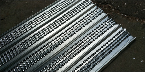 20180826155439_14153.jpg 20180826155439_14153.jpg