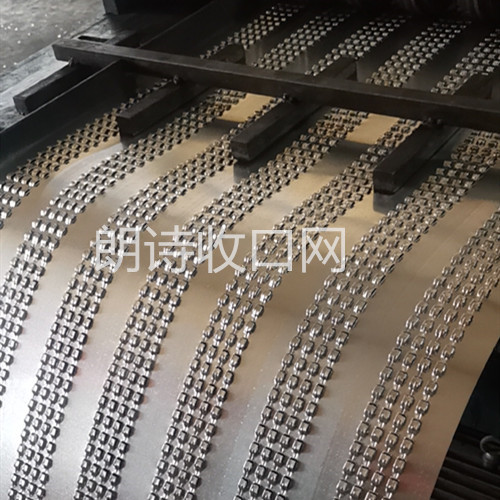 微信圖片_20200918140224_副本.jpg 微信圖片_20200918140224_副本.jpg